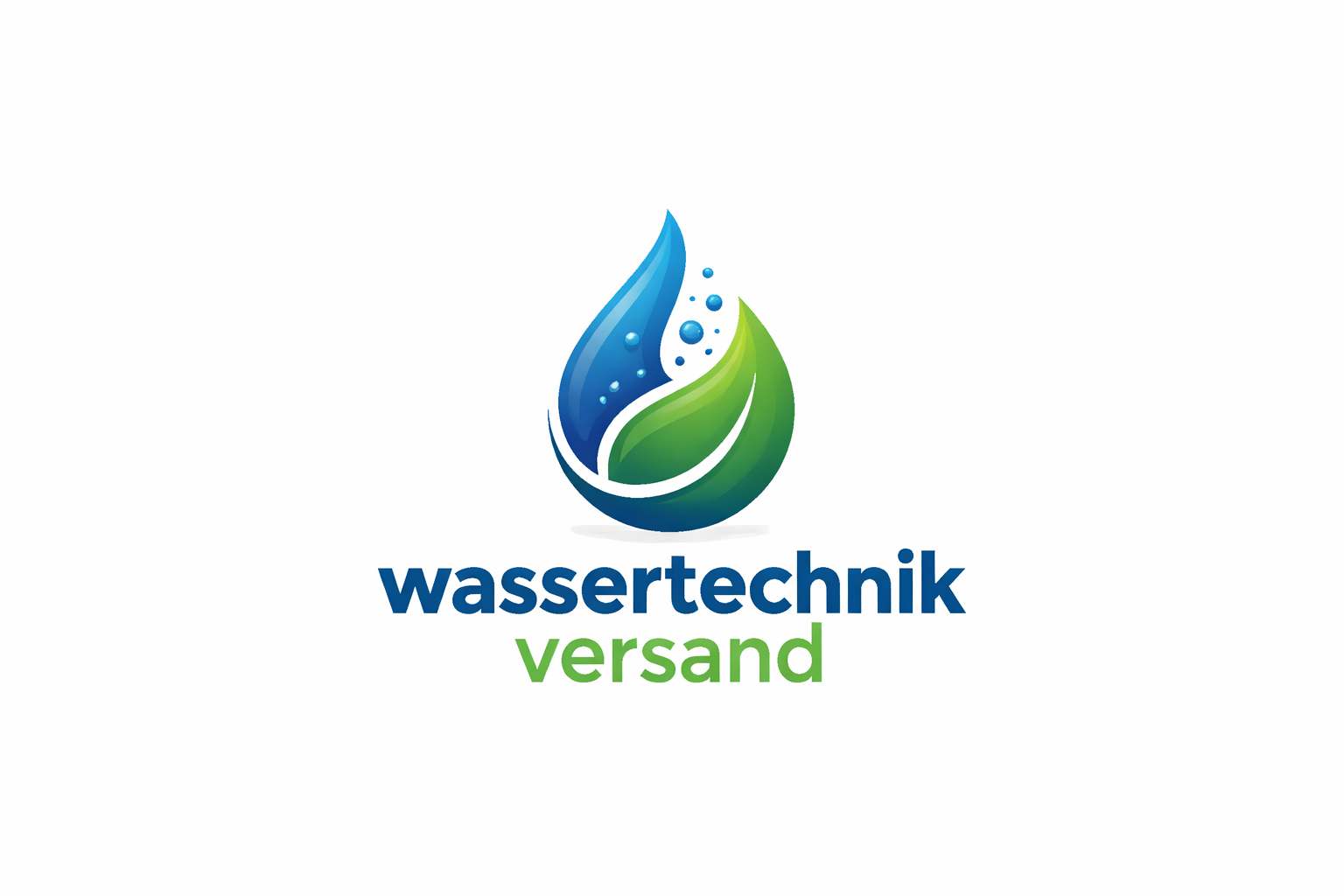 Wassertechnikdirekt