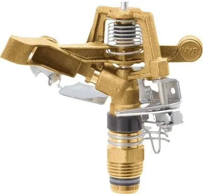 Rasensprenger & Regner