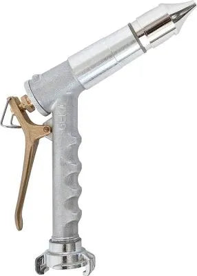 GEKA® Plus Profi-Spritzpistole „S“ LM – Für Dauerbetrieb & Profi-Einsatz