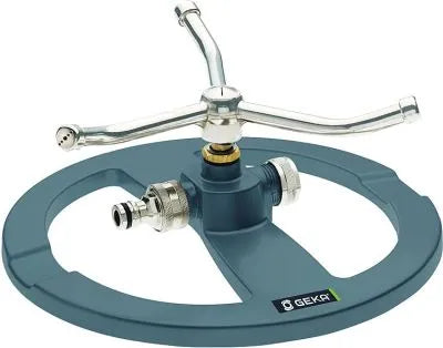 GEKA® Kreis- & Sektorenregner Multi – Flexibel, effizient, einfach