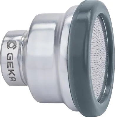 GEKA® Plus Gießkopf Soft Rain Fine M – Präziser, sanfter Wasserschleier