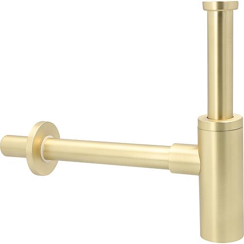 Design-Flaschensiphon Standard