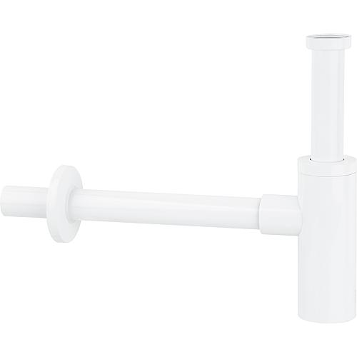 Design-Flaschensiphon Standard