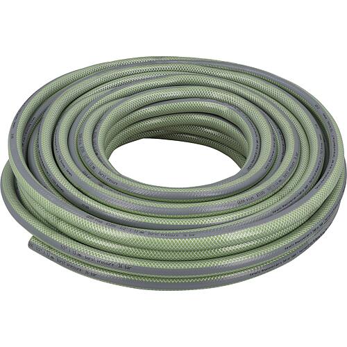 GEKA plus Wasserschlauch WS300