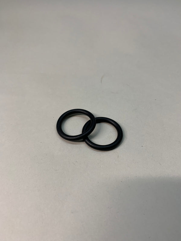 Ersatzteile & Zubehör