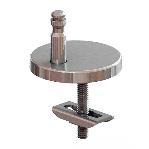 WC-Sitz Twist