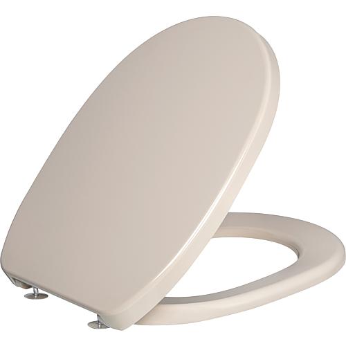 WC-Sitz Twist