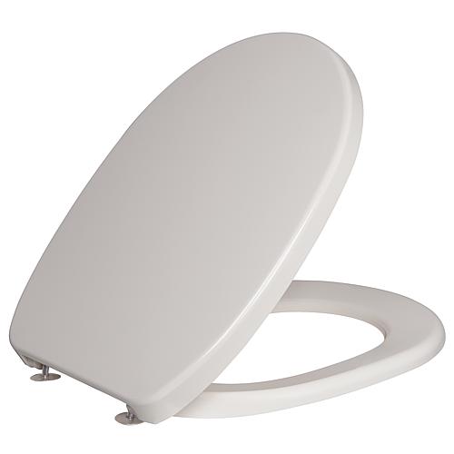 WC-Sitz Twist