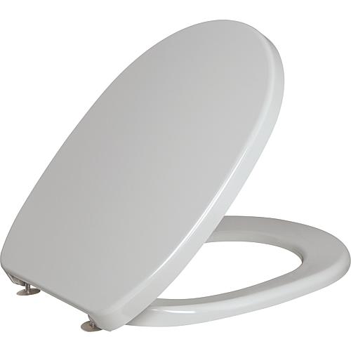 WC-Sitz Twist