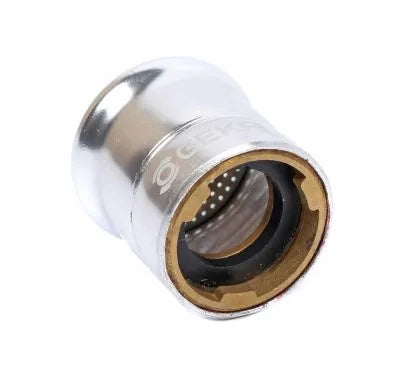 GEKA® Plus Gießkopf Soft Rain Microfine S – Ultrafeiner Wasserschleier für empfindliche Pflanzen